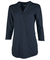 Freetown Women's Henley