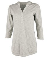 Freetown Women's Henley