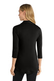 Women's Luxe Knit Tunic