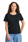 Stanley/Stella® Women’s Stella Serena Scoop Neck Tee