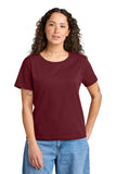 Stanley/Stella® Women’s Stella Serena Scoop Neck Tee