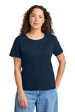 Stanley/Stella® Women’s Stella Serena Scoop Neck Tee