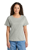 Stanley/Stella® Women’s Stella Serena Scoop Neck Tee