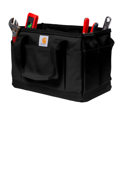 Carhartt® Utility Tote