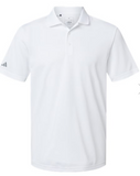 Men's Adidas Sport Polo