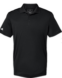 Men's Adidas Sport Polo