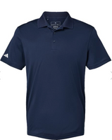 Men's Adidas Sport Polo