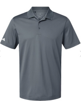 Men's Adidas Sport Polo