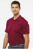 Men's Adidas Sport Polo