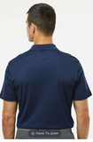 Men's Adidas Sport Polo