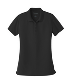 Port Authority® Ladies Dry Zone® UV Micro-Mesh Polo