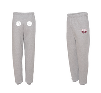 RBR Tennis classic SWEATPANTS