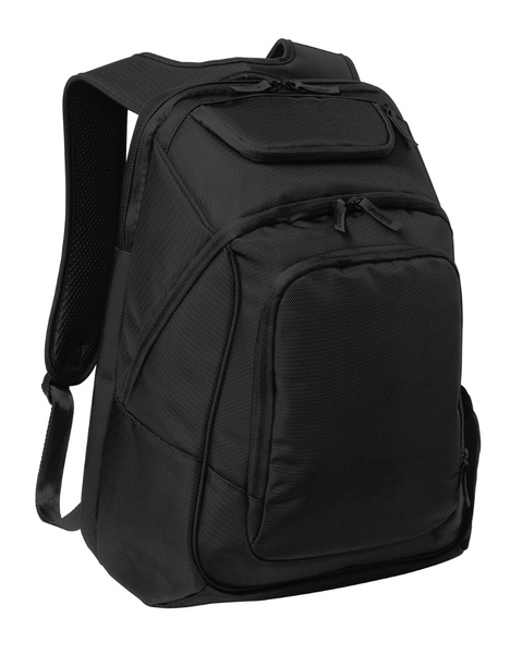 Port Authority ® Exec Backpack