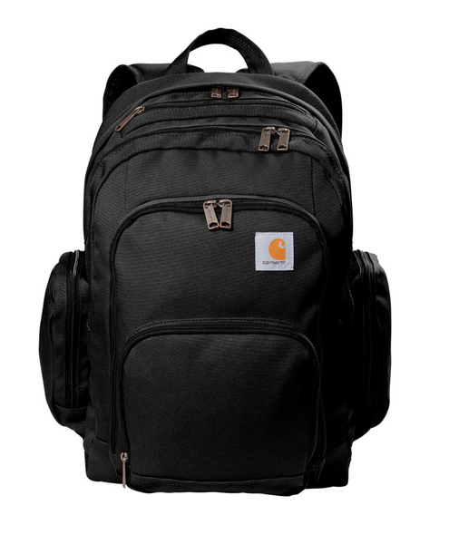Carhartt ® Foundry Series Pro Backpack