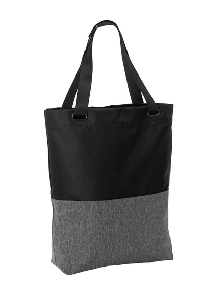 Port Authority ® Access Convertible Tote