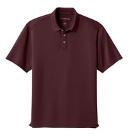 Port Authority® Wearever Performance Pique Polo
