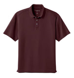 Port Authority® Wearever Performance Pique Polo