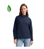 *NEW* Women's Lexington Stretch Anorak