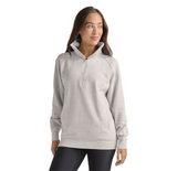 *NEW* Women's Willow Funnel Neck Tunic