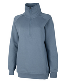 *NEW* Women's Willow Funnel Neck Tunic