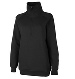 *NEW* Women's Willow Funnel Neck Tunic