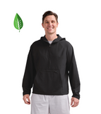 *NEW* Men's Lexington Stretch Anorak