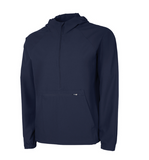 *NEW* Men's Lexington Stretch Anorak