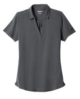 OGIO ® Ladies Limit Polo