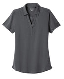 OGIO ® Ladies Limit Polo