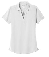 OGIO ® Ladies Limit Polo