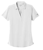 OGIO ® Ladies Limit Polo