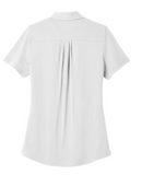 OGIO ® Ladies Limit Polo