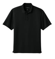Port Authority® Wearever Performance Pique Polo