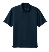 Port Authority® Wearever Performance Pique Polo