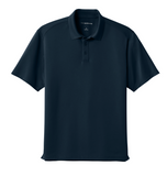 Port Authority® Wearever Performance Pique Polo