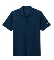 Nike Dri-FIT Micro Pique 2.0 Polo TALL