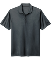 Nike Dri-FIT Micro Pique 2.0 Polo TALL