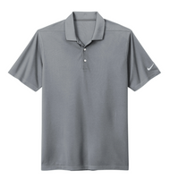 Nike Dri-FIT Micro Pique 2.0 Polo TALL