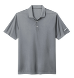 Nike Dri-FIT Micro Pique 2.0 Polo TALL