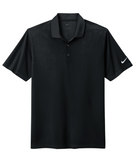 Nike Dri-FIT Micro Pique 2.0 Polo TALL