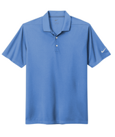 Nike Dri-FIT Micro Pique 2.0 Polo TALL