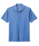 Nike Dri-FIT Micro Pique 2.0 Polo TALL