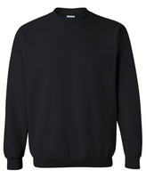 Gildan - Heavy Blend™ Crewneck Sweatshirt