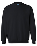 Gildan - Heavy Blend™ Crewneck Sweatshirt