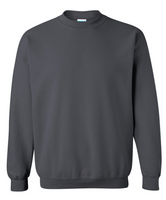 Gildan - Heavy Blend™ Crewneck Sweatshirt