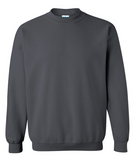 Gildan - Heavy Blend™ Crewneck Sweatshirt