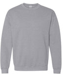 Gildan - Heavy Blend™ Crewneck Sweatshirt