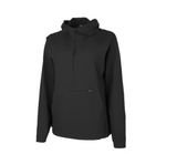 *NEW* Women's Lexington Stretch Anorak