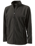 MEN'S BOUNDARY FLEECE JACKET