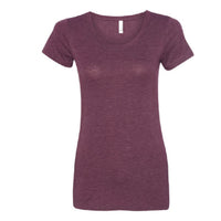 BELLA+CANVAS - WOMEN'S TRIBLEND TEE